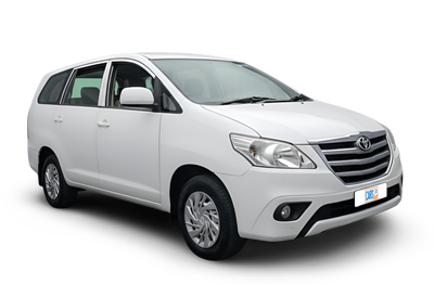 Toyota Innova-img